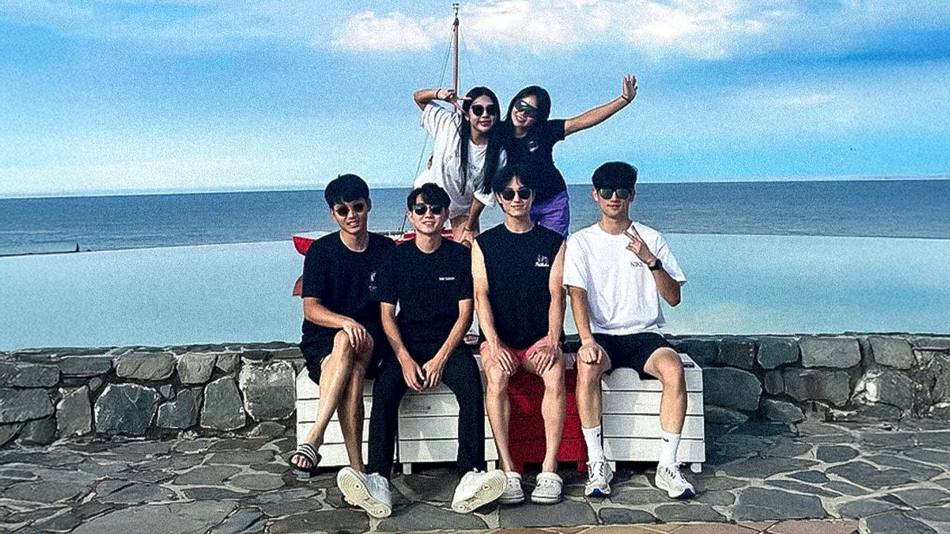 <!DOCTYPE html> <html lang="ko"> <head>   <meta charset="UTF-8">   <title>QUOC 썸네일 슬라이드</title>   <style>     body {       margin: 0;       padding: 100px;       background: #f8f8f8;       font-family: sans-serif;     }      .thumbnail-wrapper {       position: relative;       width: 400px;       height: 300px;       margin: 0 auto;     }      .thumbnail-container {       position: relative;       width: 100%;       height: 100%;       cursor: pointer;     }      .product-image {       position: absolute;       bottom: -100%;       right: 0;       width: 300px;       height: 220px;       opacity: 0;       transition: all 0.8s ease;       z-index: 1;       pointer-events: none;     }      .product-image img {       width: 100%;       height: 100%;       object-fit: cover;       border-radius: 8px;       display: block;     }      .product-name {       position: absolute;       bottom: 12px;       left: 12px;       color: black;       font-size: 16px;       font-weight: 600;       z-index: 2;     }      .plus-btn {       position: absolute;       bottom: 20px;       right: 20px;       font-size: 24px;       font-weight: bold;       color: white;       background-color: #333;       width: 40px;       height: 40px;       border-radius: 50%;       display: flex;       justify-content: center;       align-items: center;       cursor: pointer;       z-index: 3;       opacity: 0;       transition: all 0.3s ease;     }      .thumbnail-wrapper:hover .plus-btn {       opacity: 1;     }      .thumbnail-container.active .product-image {       bottom: 80px;       opacity: 1;       pointer-events: auto;     }      .thumbnail-container.active .plus-btn {       transform: rotate(45deg);     }      /* ✅ 모바일 대응 */     @media (max-width: 768px) {       body {         padding: 60px 20px;       }        .thumbnail-wrapper {         width: 100%;         height: auto;       }        .thumbnail-container {         width: 100%;         height: auto;       }        .product-image {         width: 150px; /* ✅ 절반 크기 */         height: 110px; /* ✅ 절반 크기 */         bottom: -120%;       }        .thumbnail-container.active .product-image {         bottom: 80px;       }        .plus-btn {         bottom: 12px;         right: 12px;         width: 36px;         height: 36px;         font-size: 20px;         opacity: 1 !important;       }        .product-name {         font-size: 14px;         bottom: 10px;         left: 10px;       }     }   </style> </head> <body>  <div class="thumbnail-wrapper">   <div class="thumbnail-container" onclick="toggleSlide(this)">     <div class="plus-btn">+</div>     <a href="quoc/?idx=1078" class="product-image">       <img src="https://cdn.imweb.me/thumbnail/20250412/795976ece3303.png" alt="QUOC 제품 썸네일">       <div class="product-name">QUOC M3 PRO</div>     </a>   </div> </div>  <script>   function toggleSlide(el) {     el.classList.toggle('active');   } </script>  </body> </html>