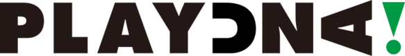 VIVADE