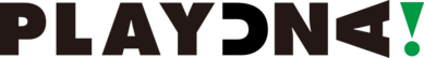 VIVADE