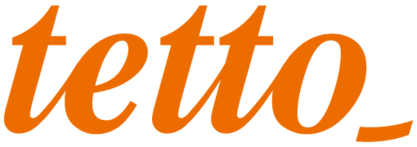 TETTO_