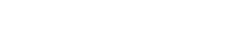 굿이너프정신건강의학과