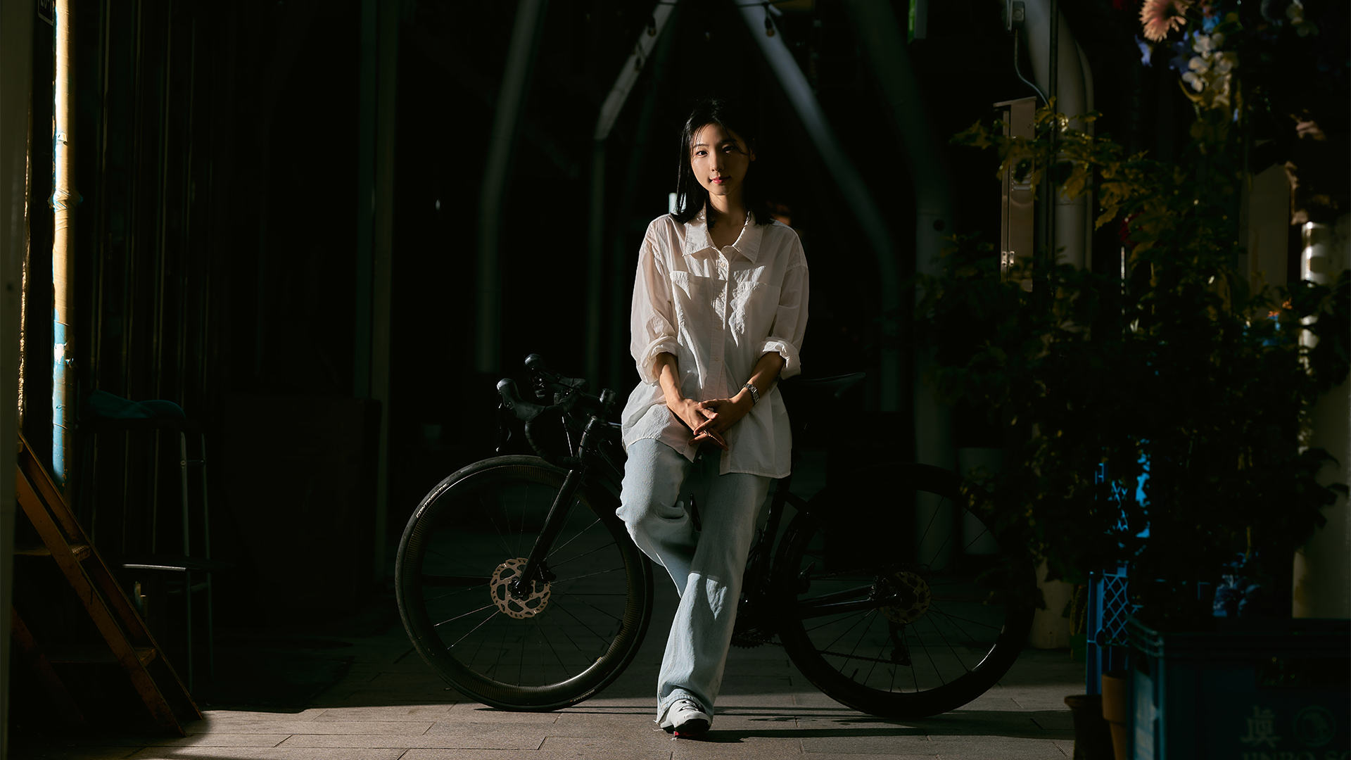 <!DOCTYPE html> <html lang="ko"> <head>   <meta charset="UTF-8">   <title>QUOC 썸네일 슬라이드</title>   <style>     body {       margin: 0;       padding: 100px;       background: #f8f8f8;       font-family: sans-serif;     }      .thumbnail-wrapper {       position: relative;       width: 400px;       height: 300px;       margin: 0 auto;     }      .thumbnail-container {       position: relative;       width: 100%;       height: 100%;       cursor: pointer;     }      .product-image {       position: absolute;       bottom: -100%;       right: 0;       width: 300px;       height: 220px;       opacity: 0;       transition: all 0.8s ease;       z-index: 1;       pointer-events: none;     }      .product-image img {       width: 100%;       height: 100%;       object-fit: cover;       border-radius: 8px;       display: block;     }      .product-name {       position: absolute;       bottom: 12px;       left: 12px;       color: black;       font-size: 16px;       font-weight: 600;       z-index: 2;     }      .plus-btn {       position: absolute;       bottom: 20px;       right: 20px;       font-size: 24px;       font-weight: bold;       color: white;       background-color: #333;       width: 40px;       height: 40px;       border-radius: 50%;       display: flex;       justify-content: center;       align-items: center;       cursor: pointer;       z-index: 3;       opacity: 0;       transition: all 0.3s ease;     }      .thumbnail-wrapper:hover .plus-btn {       opacity: 1;     }      .thumbnail-container.active .product-image {       bottom: 80px;       opacity: 1;       pointer-events: auto;     }      .thumbnail-container.active .plus-btn {       transform: rotate(45deg);     }      /* ✅ 모바일 대응 */     @media (max-width: 768px) {       body {         padding: 60px 20px;       }        .thumbnail-wrapper {         width: 100%;         height: auto;       }        .thumbnail-container {         width: 100%;         height: auto;       }        .product-image {         width: 150px; /* ✅ 절반 크기 */         height: 110px; /* ✅ 절반 크기 */         bottom: -120%;       }        .thumbnail-container.active .product-image {         bottom: 80px;       }        .plus-btn {         bottom: 12px;         right: 12px;         width: 36px;         height: 36px;         font-size: 20px;         opacity: 1 !important;       }        .product-name {         font-size: 14px;         bottom: 10px;         left: 10px;       }     }   </style> </head> <body>  <div class="thumbnail-wrapper">   <div class="thumbnail-container" onclick="toggleSlide(this)">     <div class="plus-btn">+</div>     <a href="https://rubiworkshop.com/quoc/?idx=317" class="product-image">       <img src="https://cdn.imweb.me/thumbnail/20240712/511d97c73c062.jpg" alt="QUOC 제품 썸네일">       <div class="product-name">QUOC MONO 2</div>     </a>   </div> </div>  <script>   function toggleSlide(el) {     el.classList.toggle('active');   } </script>  </body> </html>
