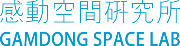 Gamdong Space Lab