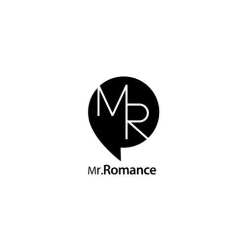 <span style="color: #FFF; font-size:16px;"><span style="font-size: 19px;"><strong>Mr.Romance</strong></span><br><span style="font-weight: 500;">映像コンテンツメタスタジオ...</span><br><span class="broad-button">放送</span>