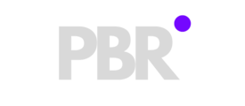 PBR
