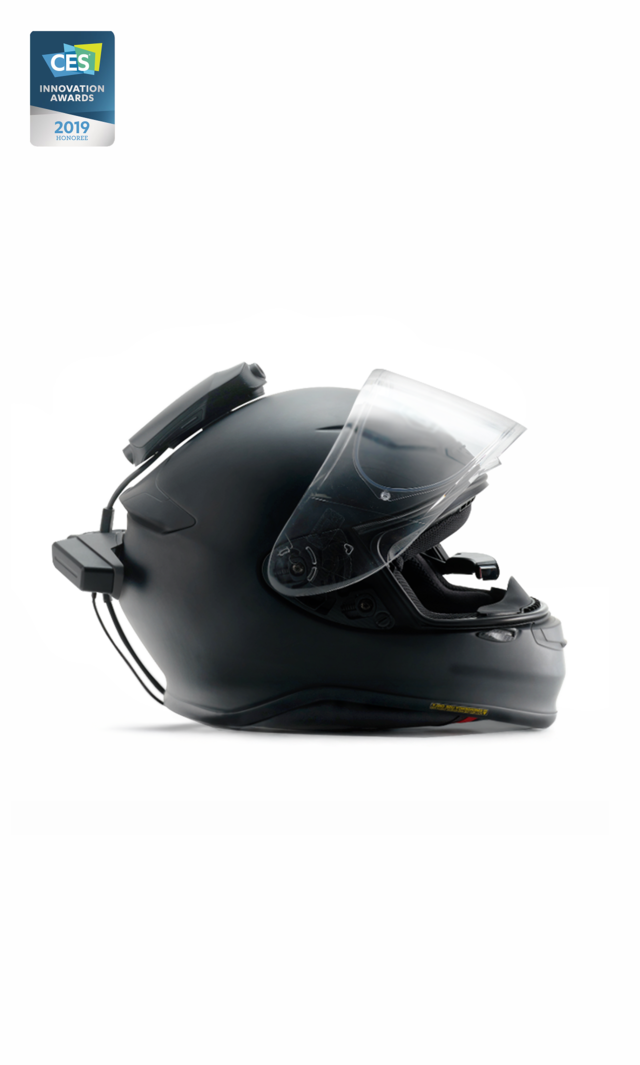 <br> <p style="text-align: left; color: #A4A4A4; font-size: 16px; line-height: 1;">Owlfs / Blackbox of Motorcycle</p> <p style="text-align: left; color: #131313; font-size: 24px; line-height: 0.7;">Blackbox of Motorcycle</p>