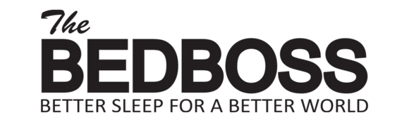 베드보스┃BEDBOSS