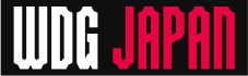 WDG JAPAN
