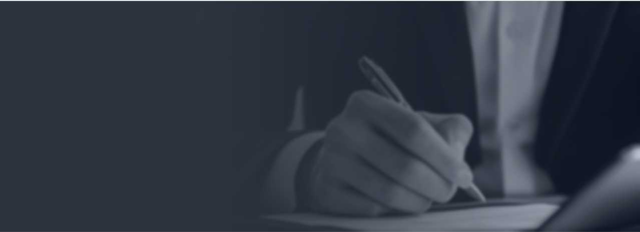 <div style="width: 100%; height: 100%; padding: 40px; box-sizing: border-box; display: flex; flex-direction: column; justify-content: flex-start; align-items: flex-start; position: relative;">   <h2 style="font-size: 26px; font-weight: 700; color: white; margin: 0 0 20px 0; line-height: 1.2; font-family: 'Pretendard', sans-serif;">견적요청</h2>   <p style="font-size: 18px; font-weight: 500; color: rgba(255, 255, 255, 0.9); margin: 0; line-height: 1.5; font-family: 'Pretendard', sans-serif;">맞춤형 ICT 솔루션, 빠르고 정확한 견적을 받아보세요.</p>   <div style="position: absolute; bottom: 30px; right: 40px; width: 40px; height: 30px; background-image: url('https://cdn.imweb.me/upload/S202403130ffaeea28526a/767434dee04cc.png'); background-size: contain; background-repeat: no-repeat; background-position: center;"></div> </div>