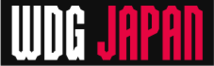 WDG JAPAN