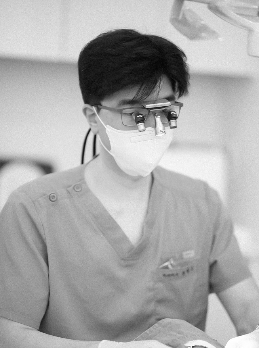 은계치과-시흥은행동치과-클리어치과-상악동임플란트