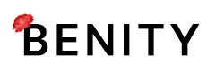 BENITY