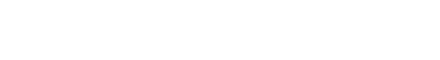 AKNICARE