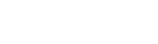 나트랑 퀸스파