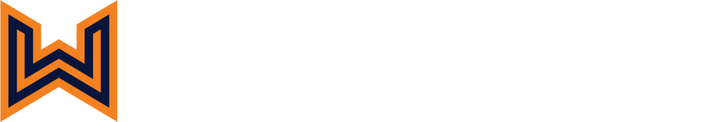 웰니스웍스