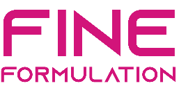 FINE FORMULATION