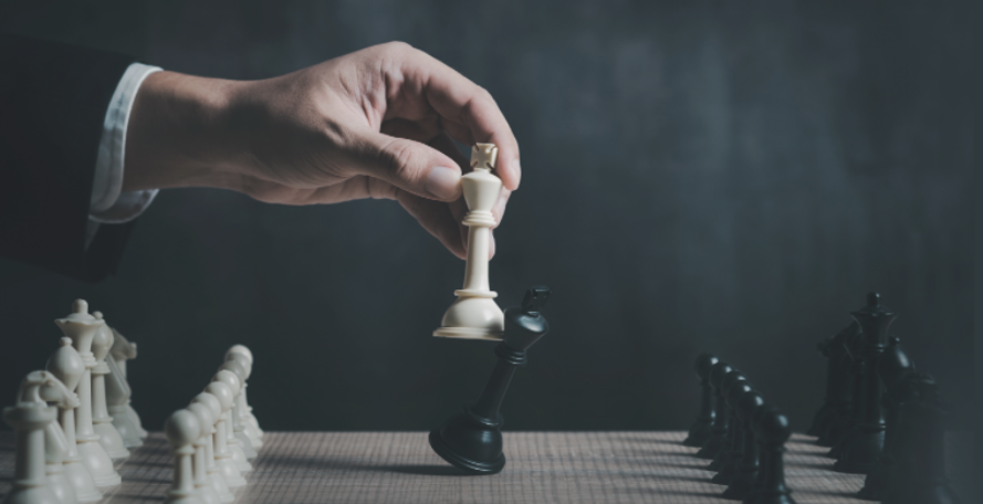 국정원 탐정, 국가정보원 출신 탐정그룹. 탐정법인(유한) 국양