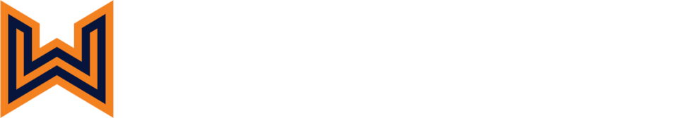 웰니스웍스