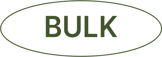 리필, Refill