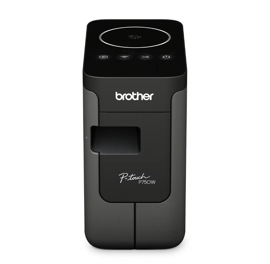 다양한 연결옵션