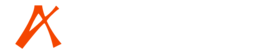 ALPHA ASIA