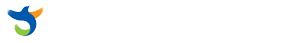 화천군민박펜션협회