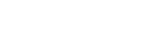 트래블마켓: 상상했던 여행이 실현되는 곳