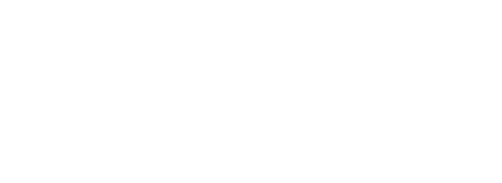Trimaran Co., Ltd