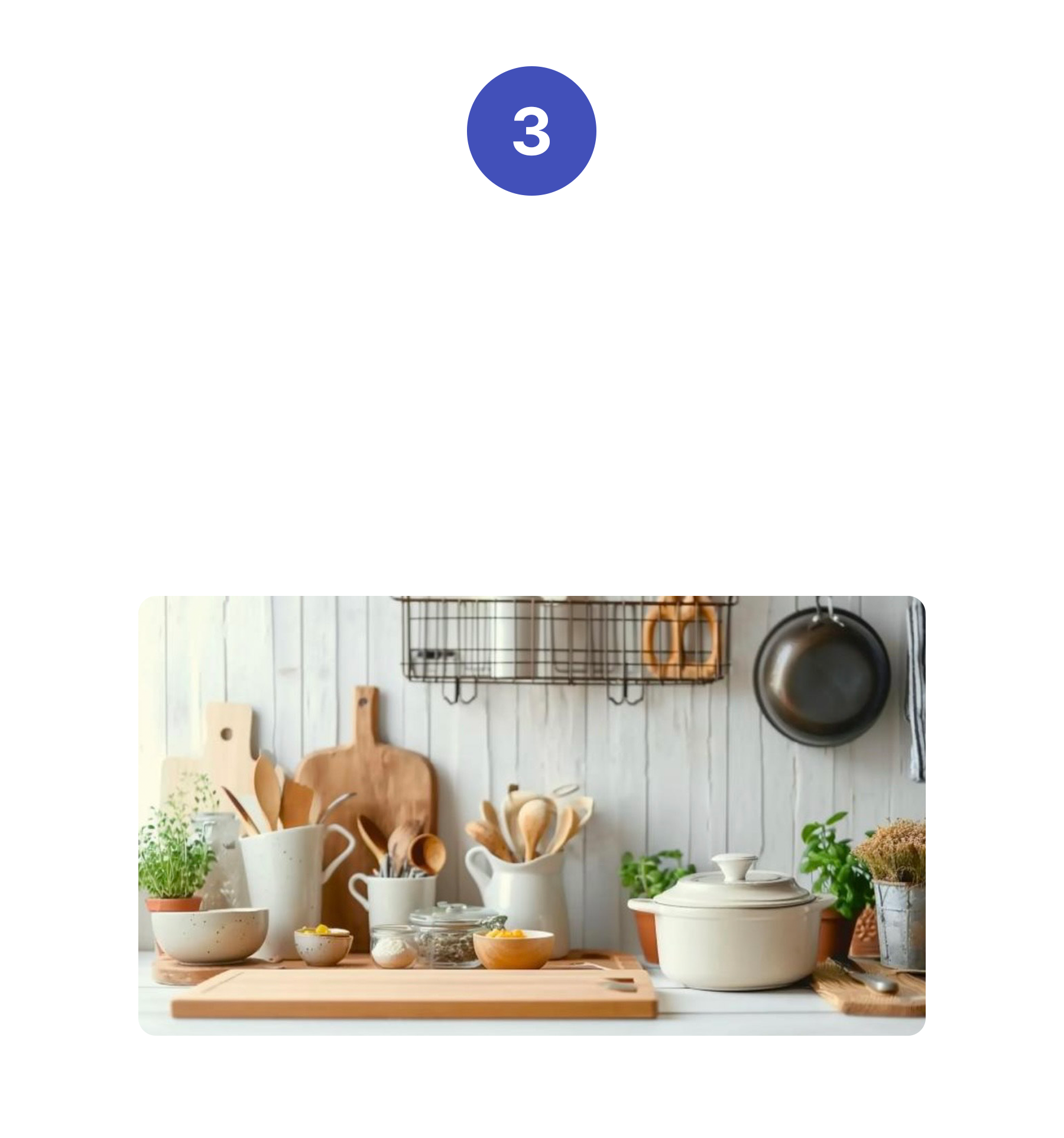 <h3 style="font-size:26px; letter-spacing:-1px; padding-bottom:140px;"><strong>신혼부부 주방 감성템<br>4종 세트</strong><h3>