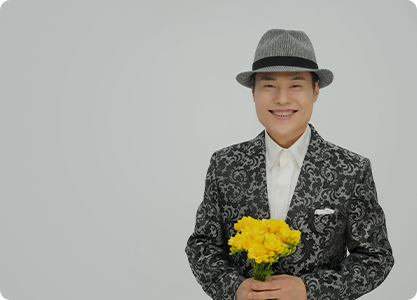 <p style="padding: 15px 10px 15px 10px; text-shadow: 0px 0px 5px rgba(0, 0, 0, 0.1);"><strong>브랜드 안내</strong></p><p><img src="https://cdn.imweb.me/upload/S20250110da59714513c40/d261ba4c3b9dd.png"> </p>