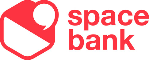 Spacebank Inc