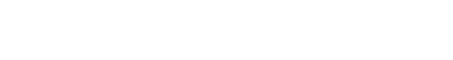 청담파트너스