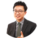AZMT 공식 웹사이트