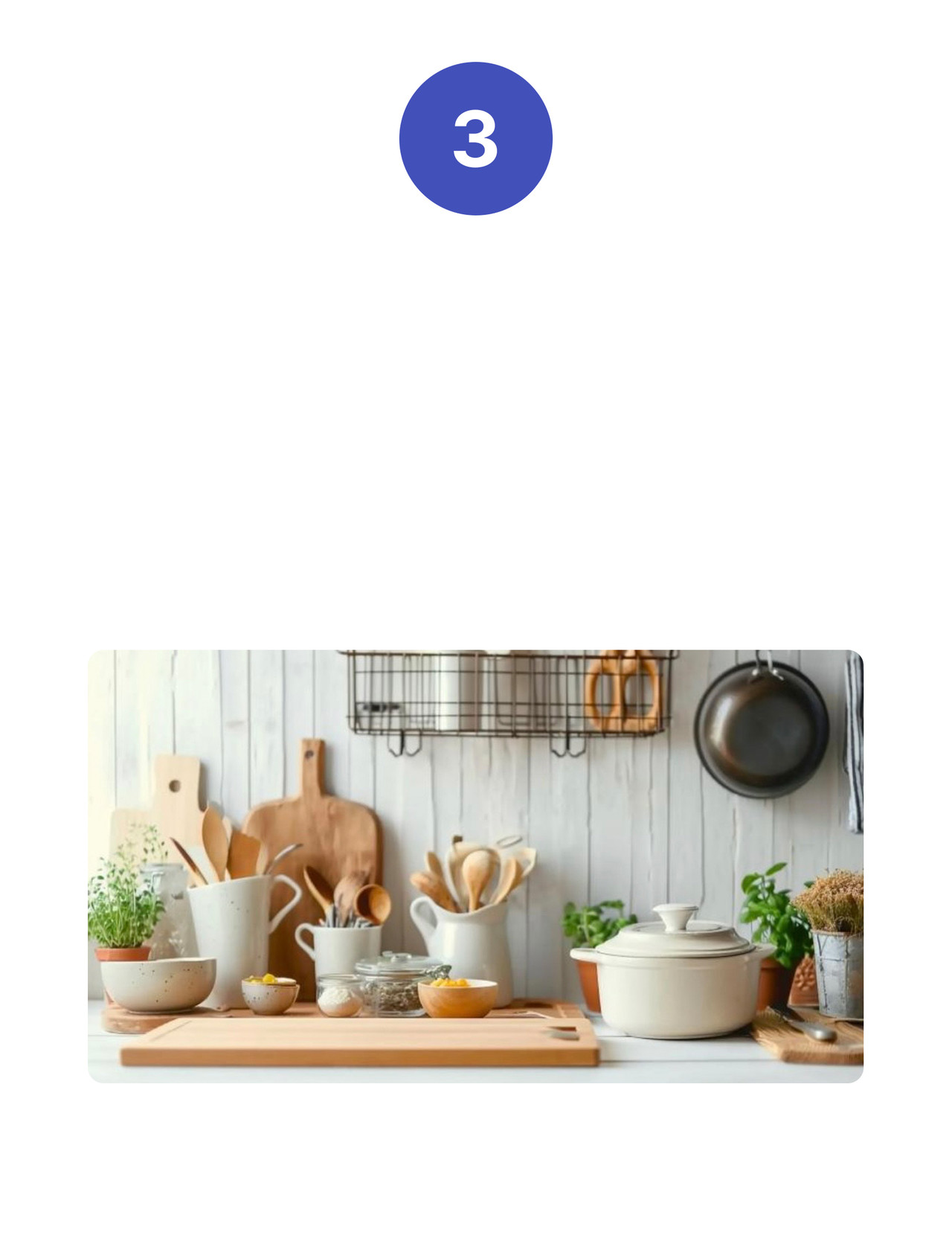 <h6 style="letter-spacing:-1px; padding-bottom:160px;"><strong>신혼부부 주방 감성템<br>4종 세트</strong><h6>