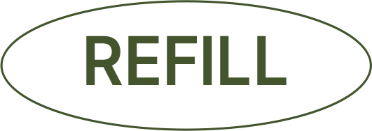 리필, Refill