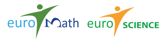 Euro Math Science Conference