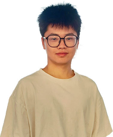 <b>Yang Fan (China)</b><br>City Language Centre에서 전에 없던 언어 학습 경험을 해보세요, 몰입형 수업 토론은 사고력과 표현력을 향상시키며, 숙련된 교사들이 가르칩니다. 수업과 재미있는 활동의 조합은 학습을 멋지고 신나는 경험으로 만들어 줍니다.