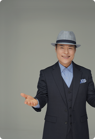 <p style="padding: 20px 10px 15px 10px;"><strong>가맹사업안내</strong></p><p><img src="https://cdn.imweb.me/upload/S20250110da59714513c40/d261ba4c3b9dd.png"> </p>