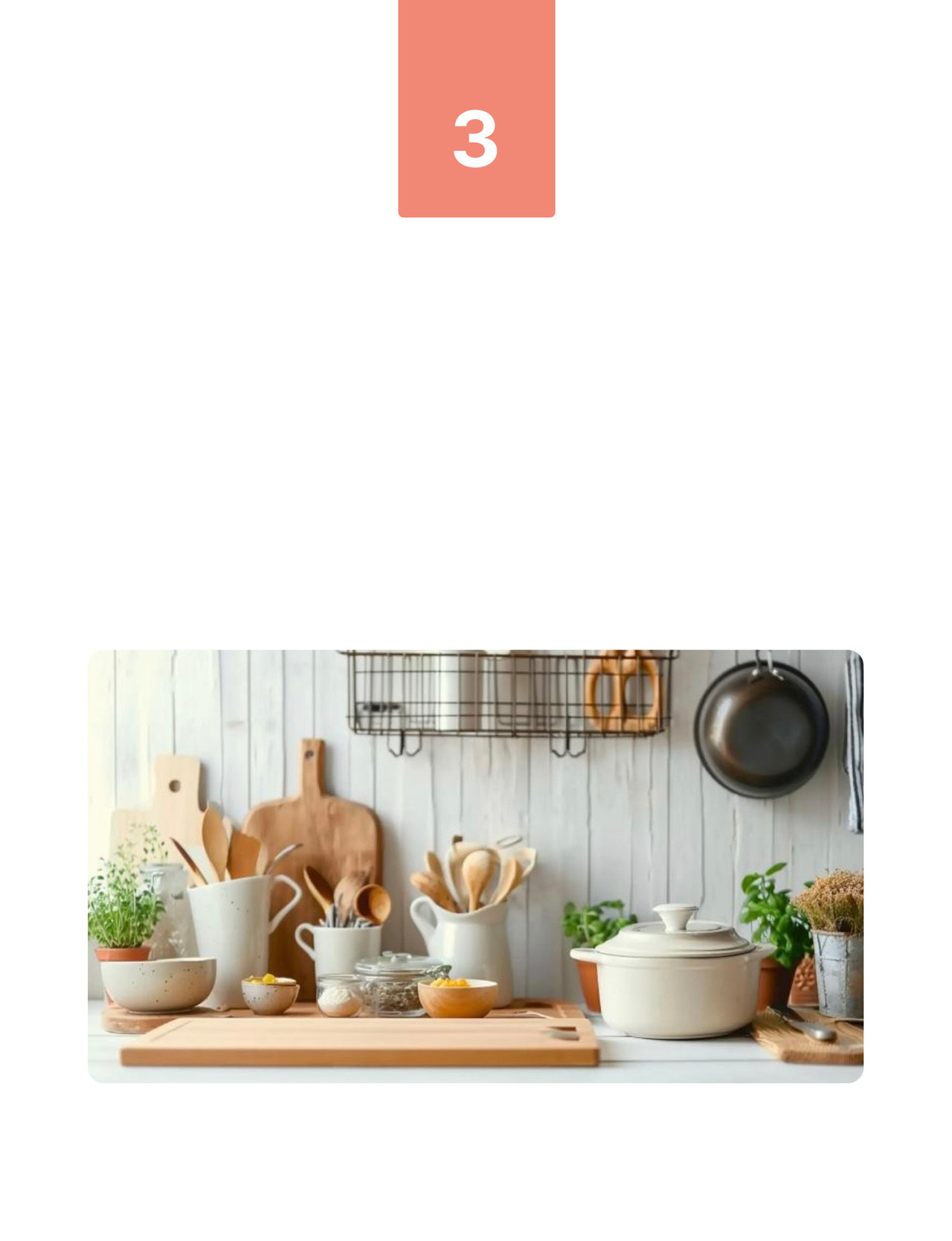 <h6 style="letter-spacing:-1px; padding-bottom:160px;"><strong>신혼부부 주방 감성템<br>4종 세트</strong><h6>