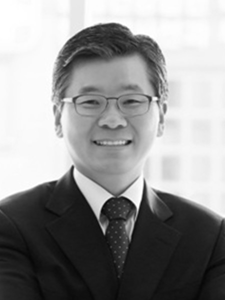 <strong>이찬수 목사</strong>