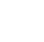 한땀성형외과