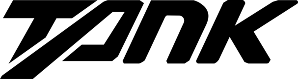 TANK SHAFT