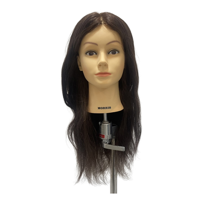 모리스 인모 80% 18인치 WIG818BRMO : 청미사