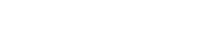 법무법인해든 개인회생ㆍ개인파산