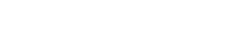 ㈜성지인프라