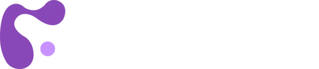 플루타_H