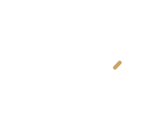 라포르테 공도