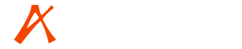 ALPHA ASIA
