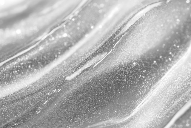 MODELING PACK (GEL)