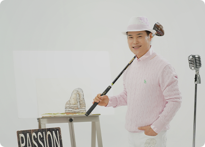 <p style="padding: 15px 10px 15px 10px; text-shadow: 0px 0px 5px rgba(0, 0, 0, 0.1);"><strong>서비스 안내</strong></p><p><img src="https://cdn.imweb.me/upload/S20250110da59714513c40/d261ba4c3b9dd.png"> </p>